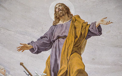 affresco