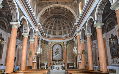 altare