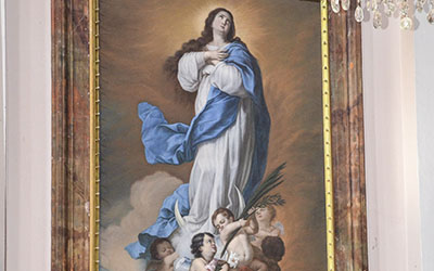 dettaglio