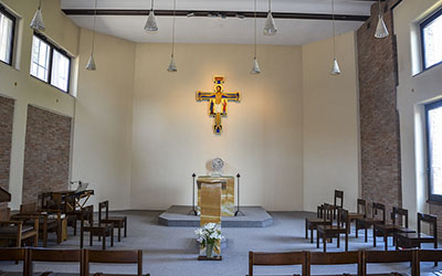 interno