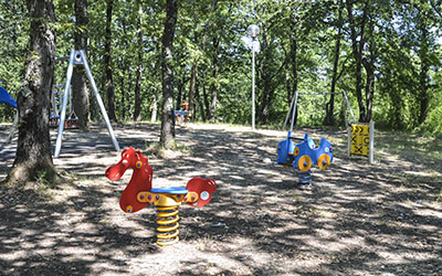 parco