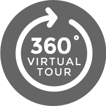 virtual tour